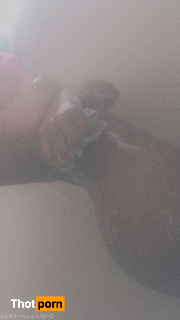 Tay J🖤 The Princess🖤 627932