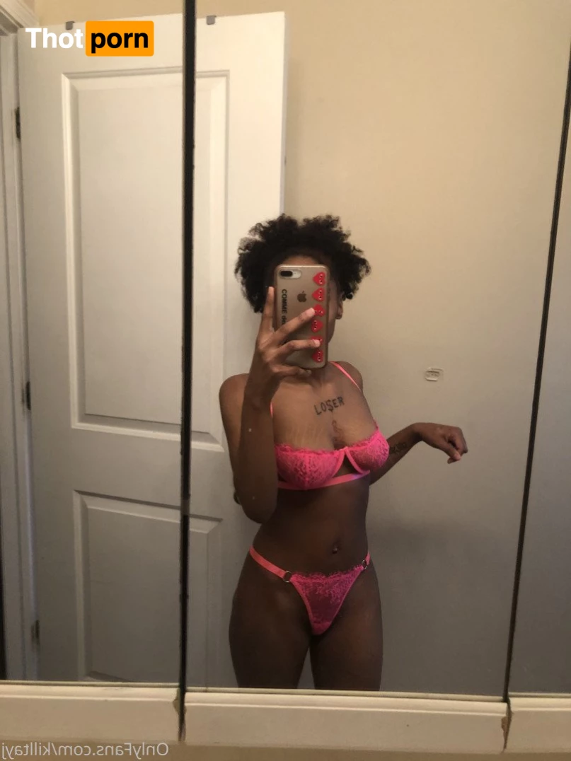 Tay J🖤 The Princess🖤 628061