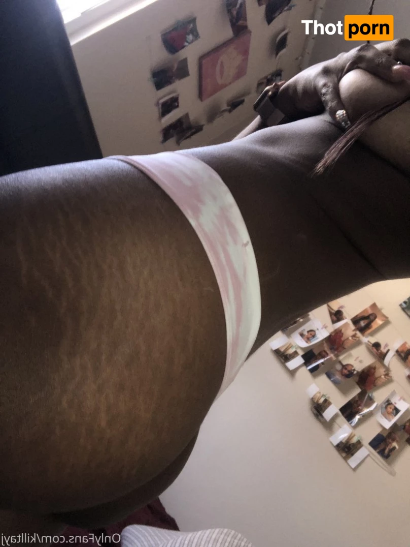 Tay J🖤 The Princess🖤 628069