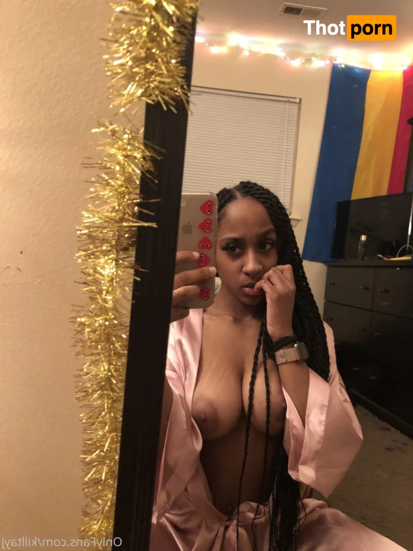 Tay J🖤 The Princess🖤 628072