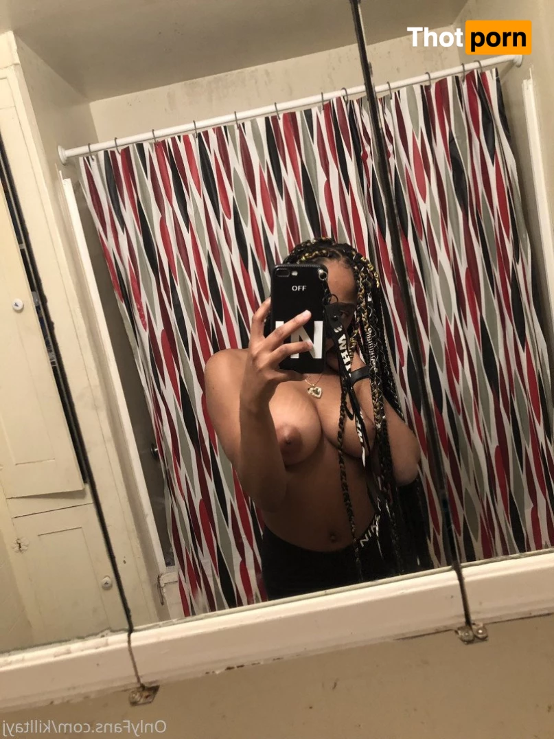 Tay J🖤 The Princess🖤 628079