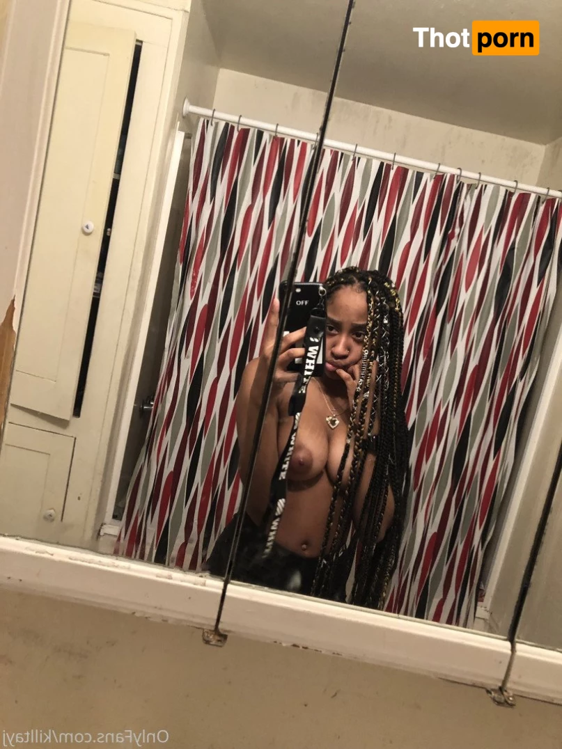 Tay J🖤 The Princess🖤 628083