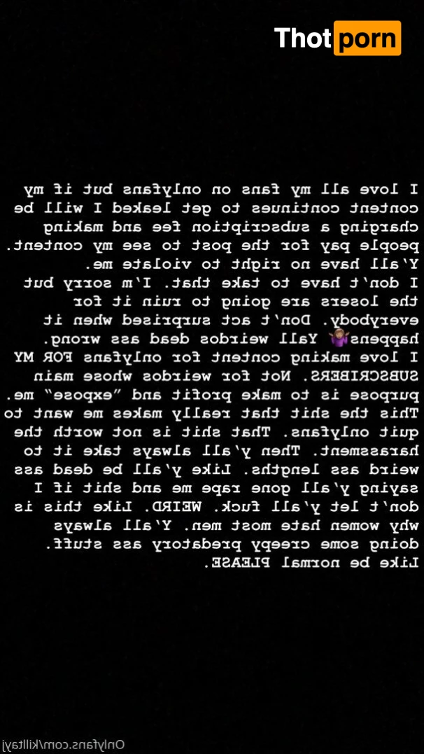 Tay J🖤 The Princess🖤 628084