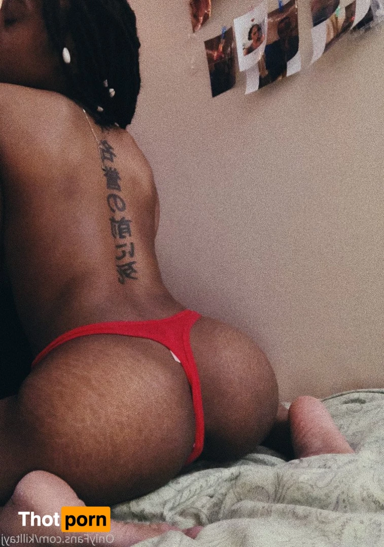 Tay J🖤 The Princess🖤 628085