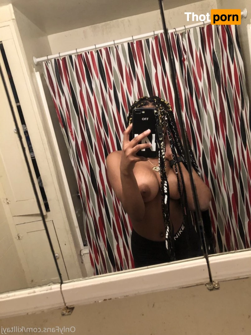 Tay J🖤 The Princess🖤 628089