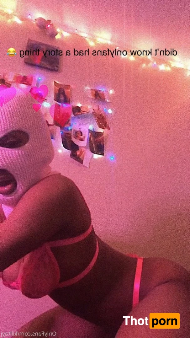 Tay J🖤 The Princess🖤 628103