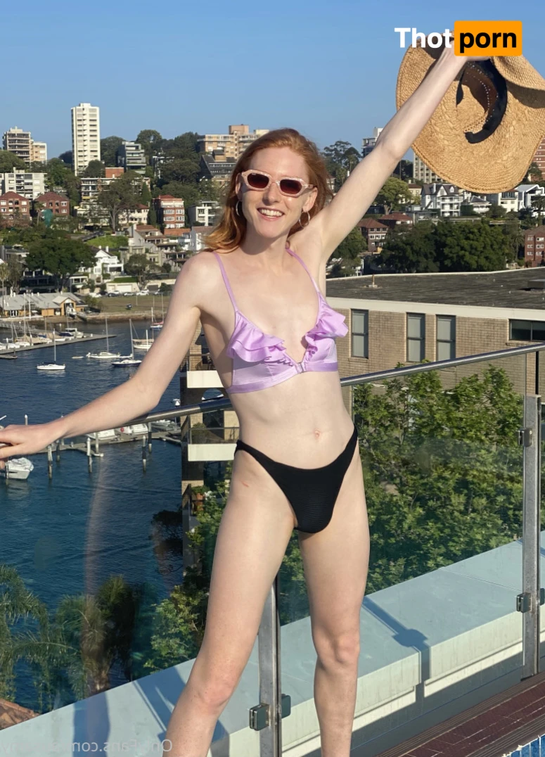 Aussie Amy ❤️ 14604636