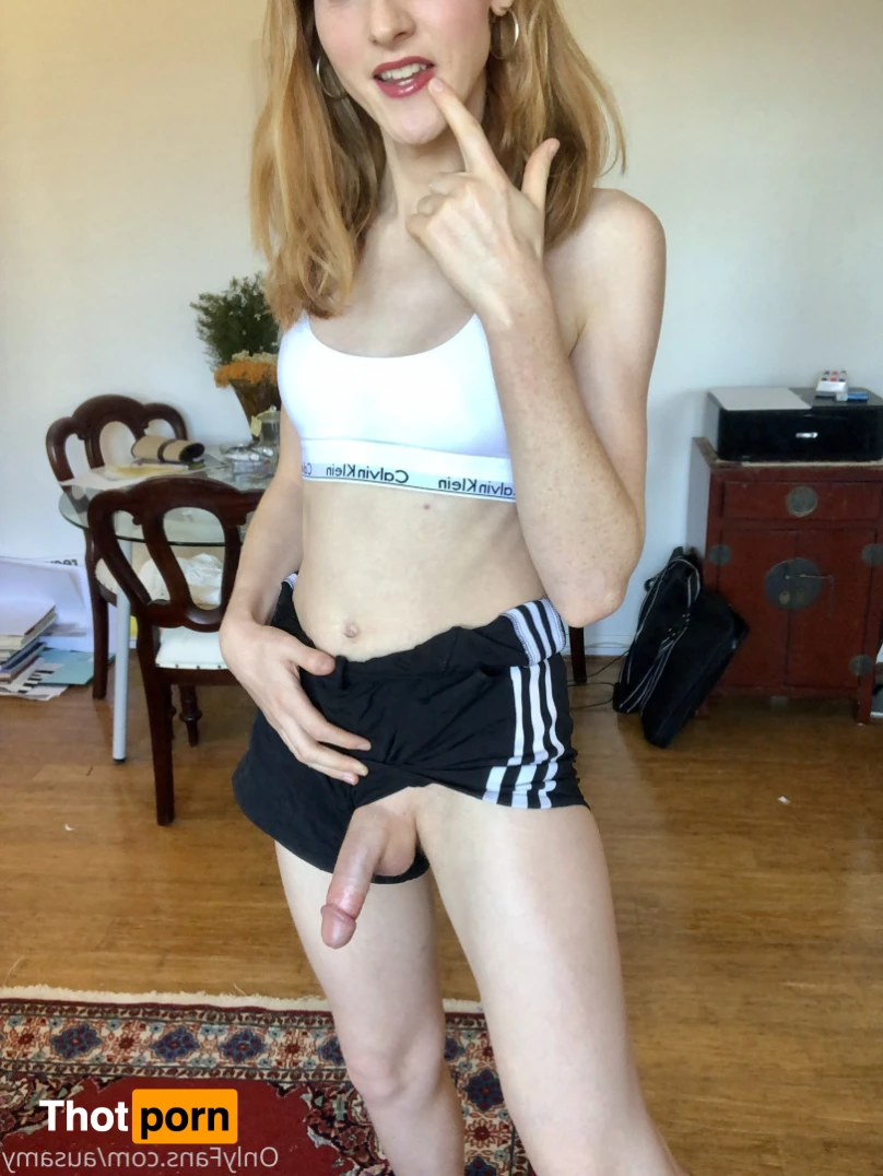 Aussie Amy ❤️ 14604668