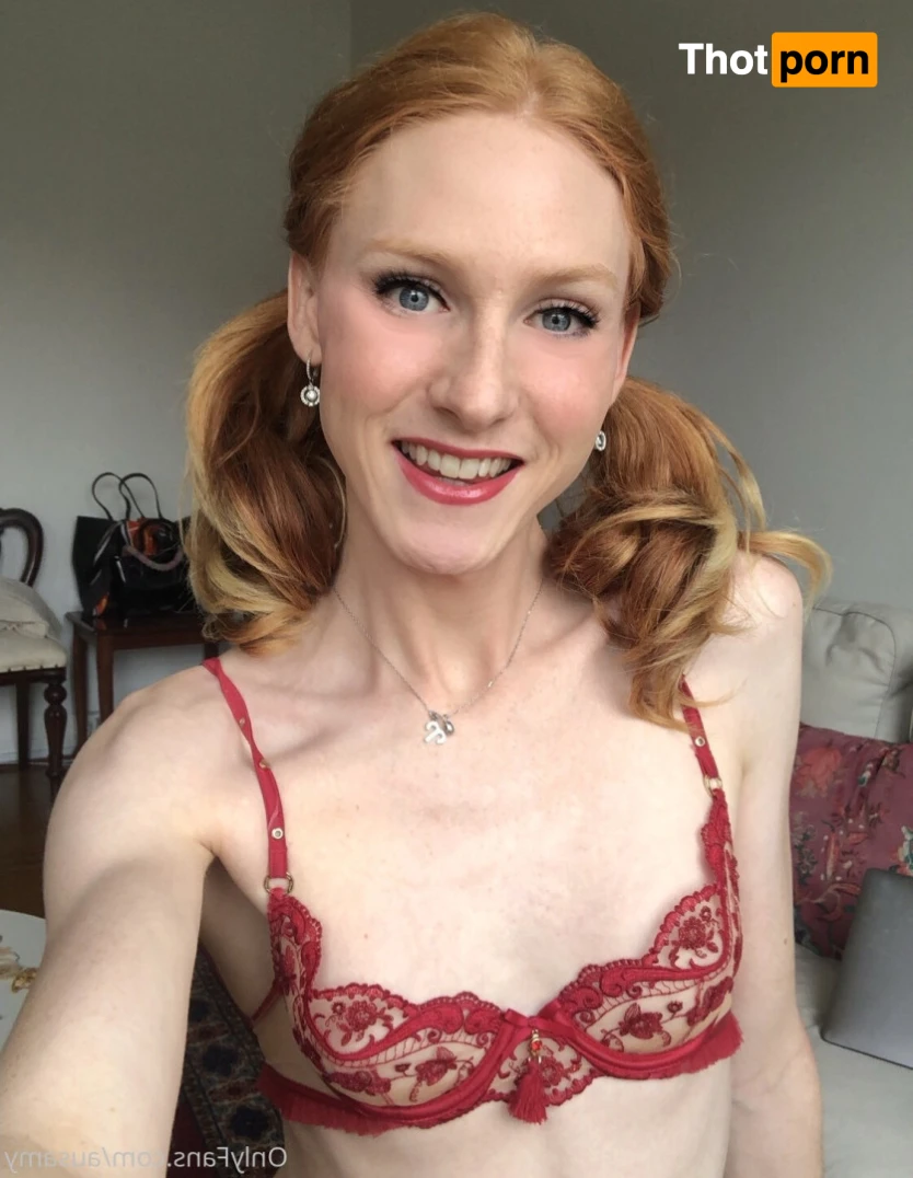 Aussie Amy ❤️ 14604865