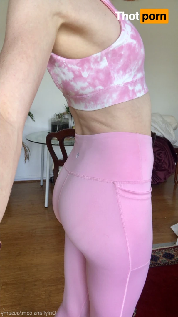 Aussie Amy ❤️ 14604888