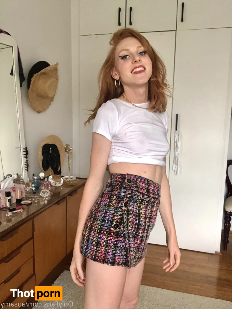 Aussie Amy ❤️ 14604943