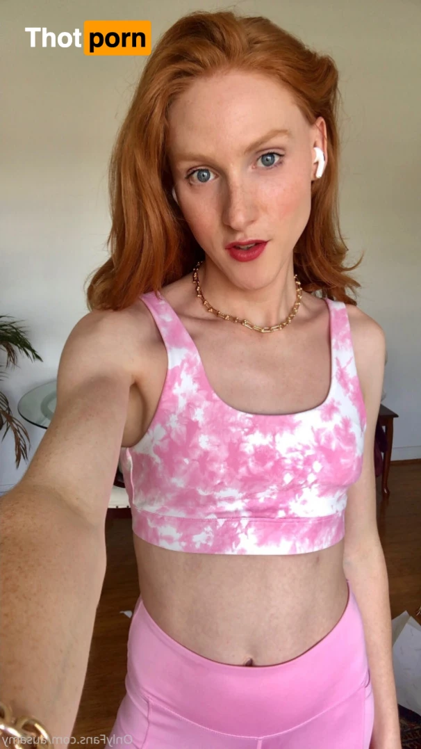 Aussie Amy ❤️ 14605739