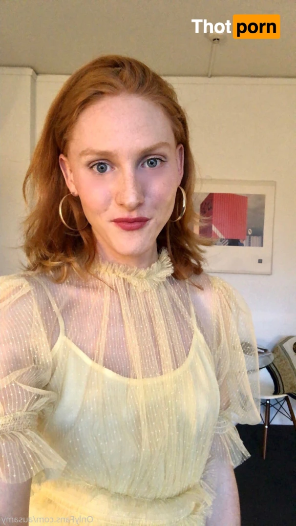 Aussie Amy ❤️ 14605768