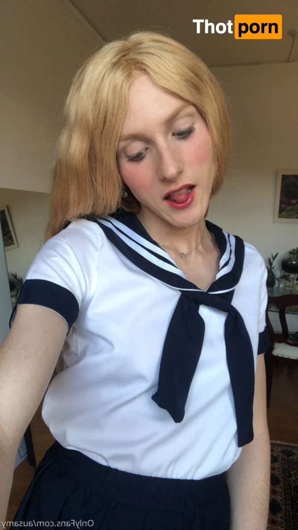 Aussie Amy ❤️ 14606003