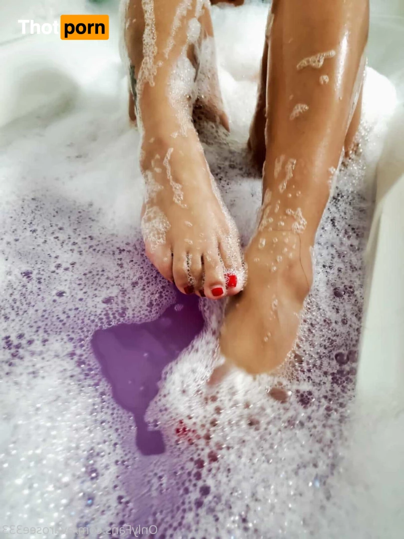 𝒜𝓋𝒶 ℛℴ𝓈ℯ 9374583