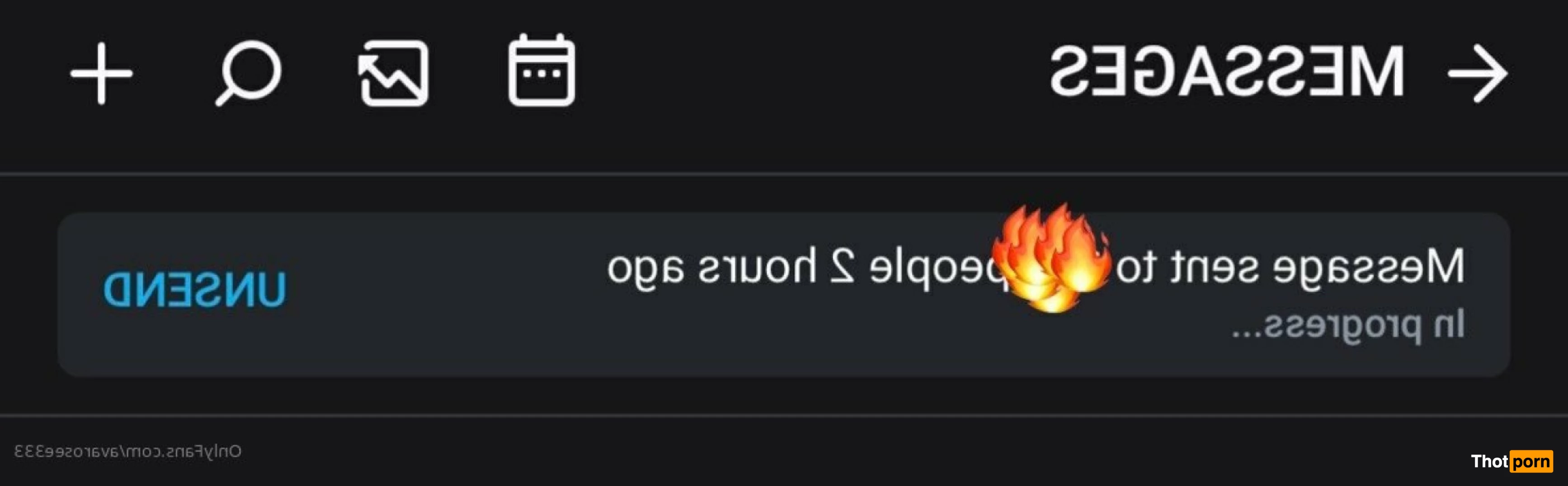 𝒜𝓋𝒶 ℛℴ𝓈ℯ 9374678