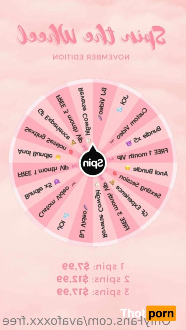 𝐀𝐯𝐚 𝐅𝐨𝐱𝐱 🍑 14600596