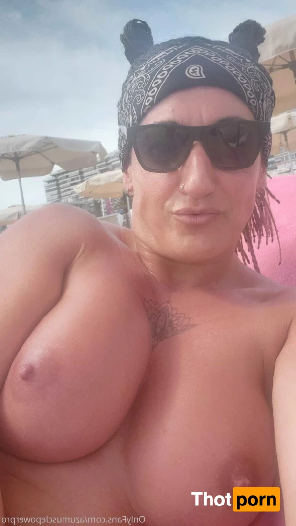 Danaxmuscles 9719418