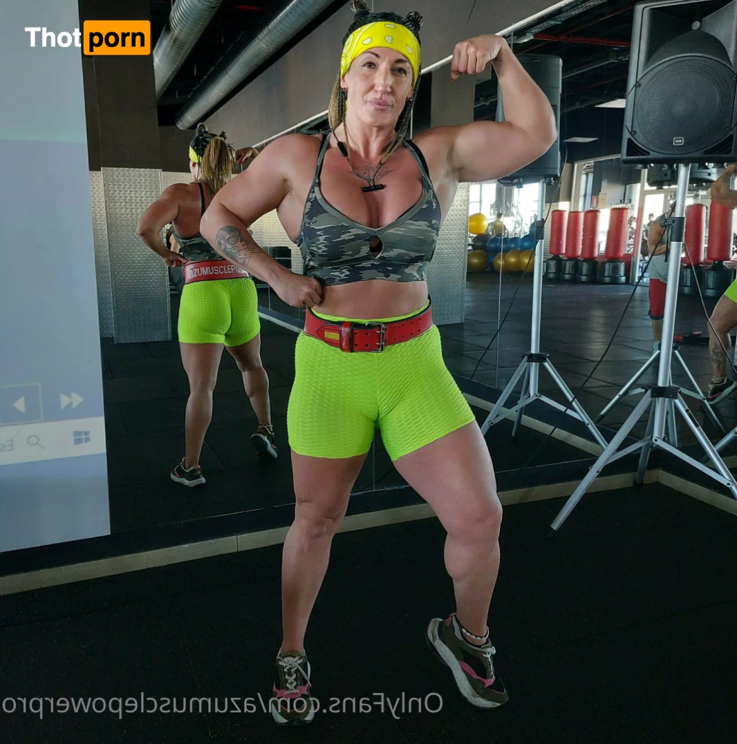 Danaxmuscles 9719426