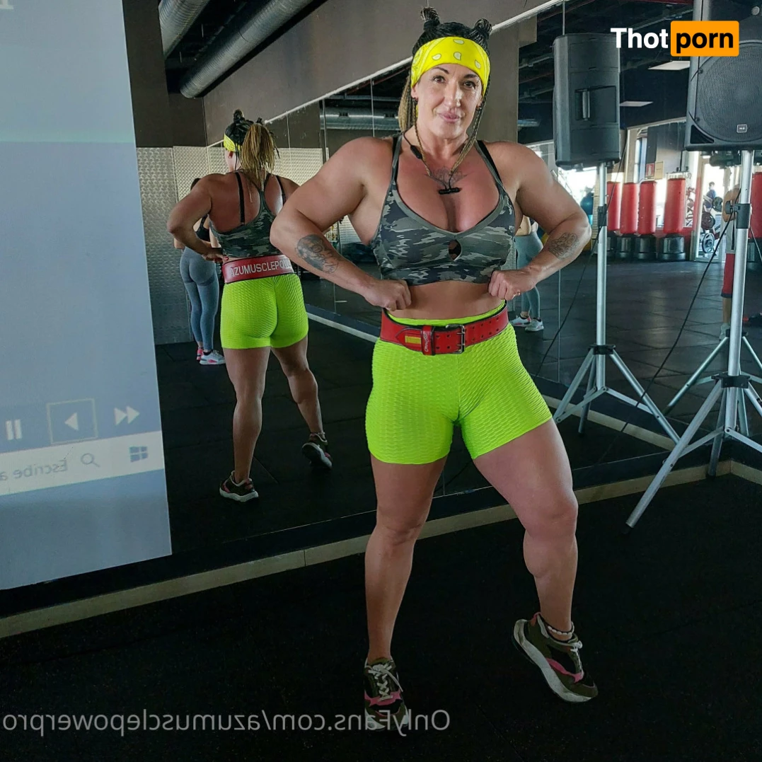 Danaxmuscles 9719475