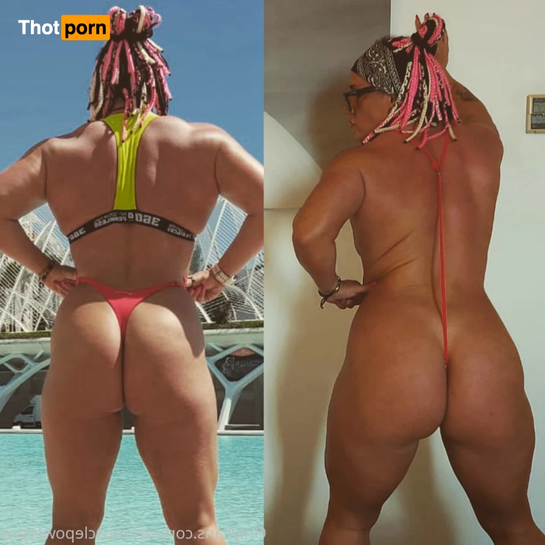 Danaxmuscles 9719611