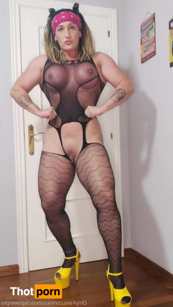 Danaxmuscles 9719630