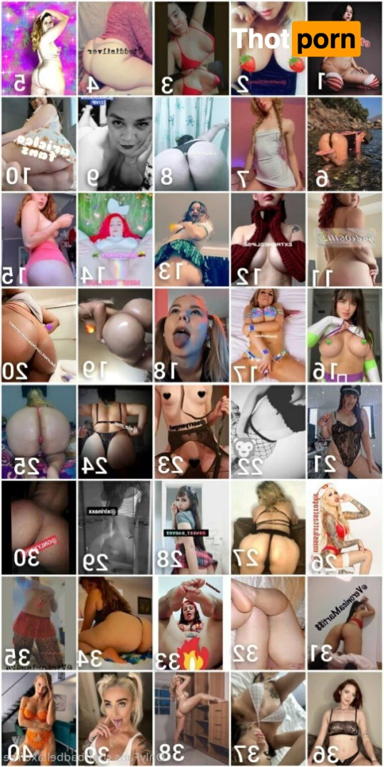 💕💜BISEXUAL BAD BELLA❌⭕️ 16396888