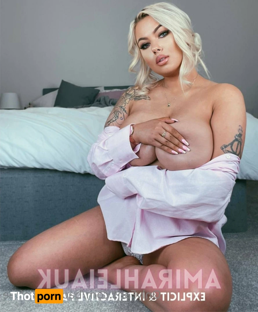 💕💜BISEXUAL BAD BELLA❌⭕️ 16400210