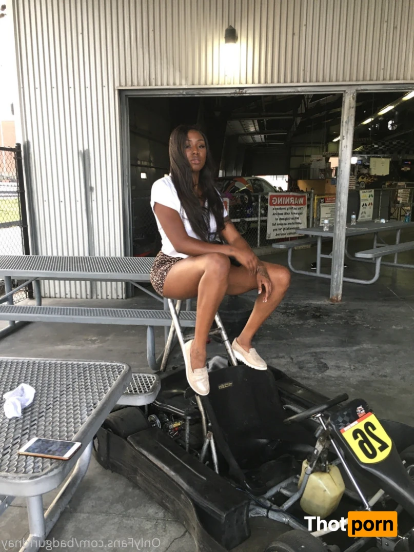 badgurldnay 13151719