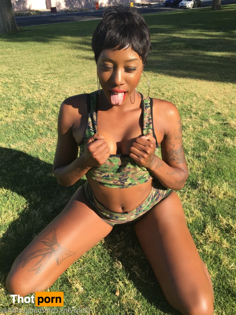 badgurldnay 13158813