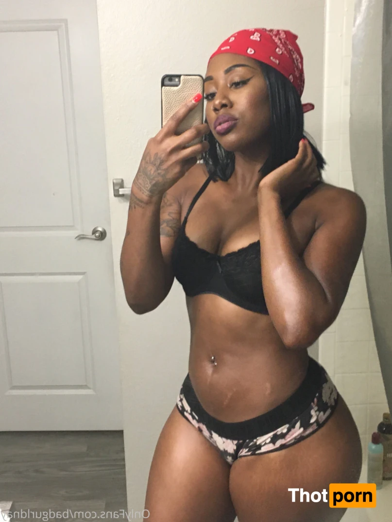 badgurldnay 13162957