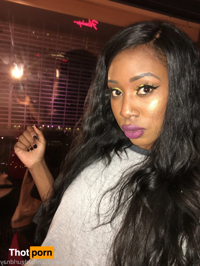 badgurldnay 13166290