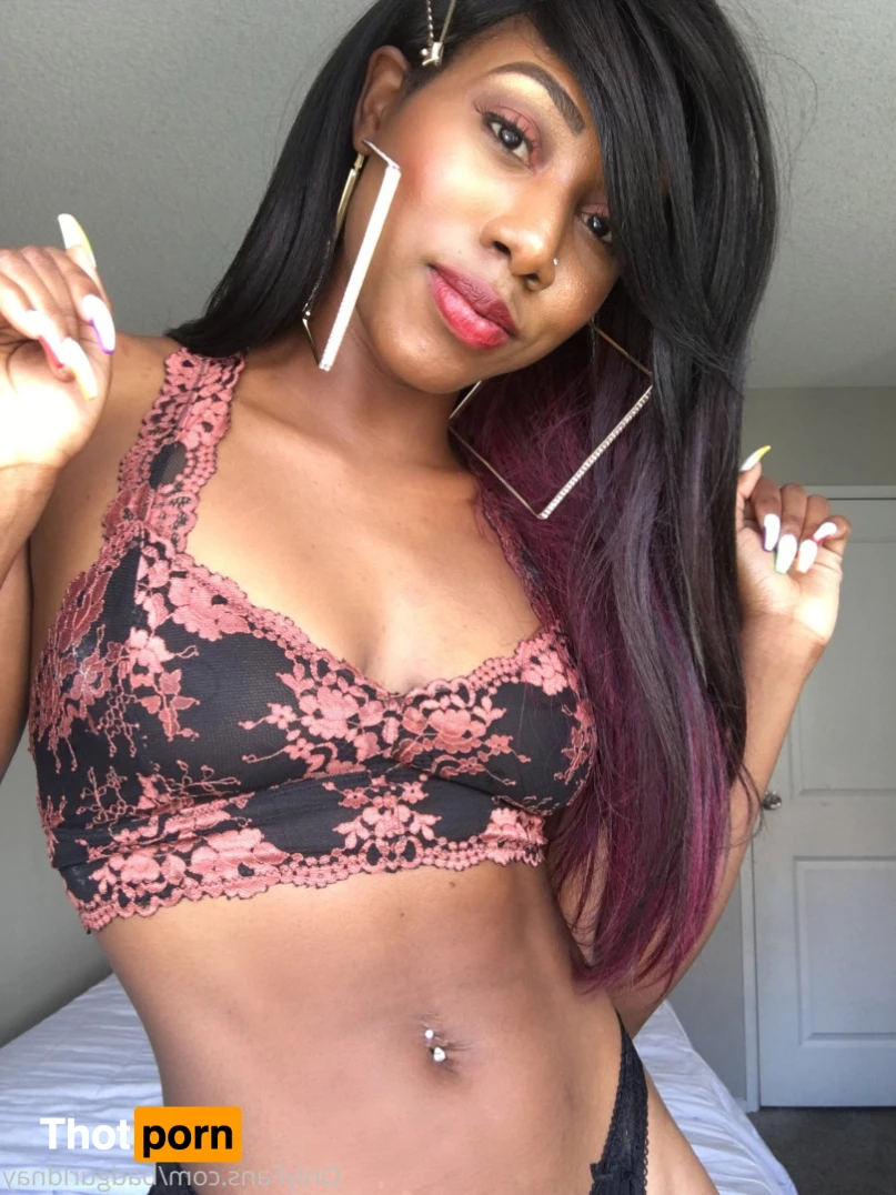 badgurldnay 13171777