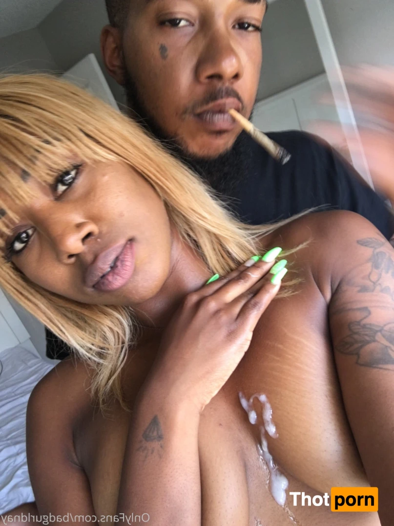 badgurldnay 13184039