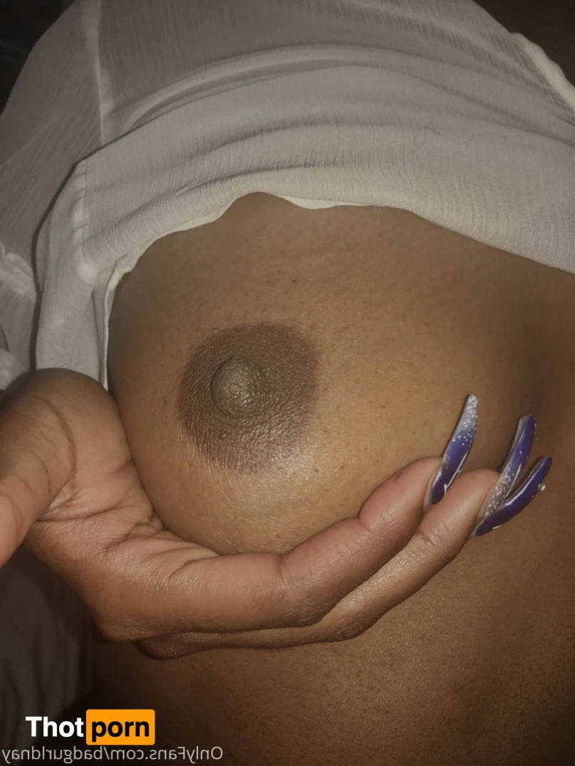 badgurldnay 13185798