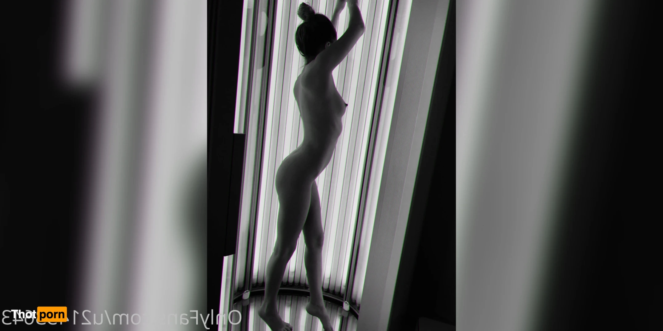 barbaralive 12380627