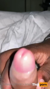 8432488