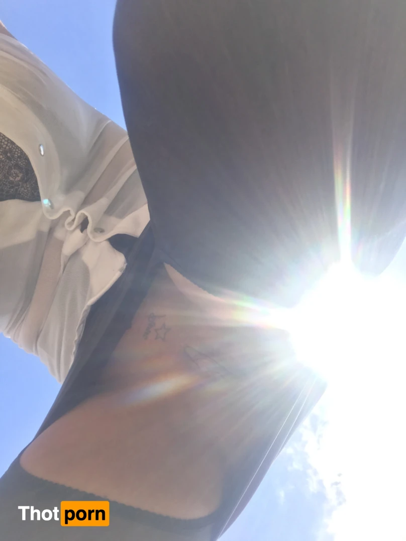 Get Deep in my Ass 13198544