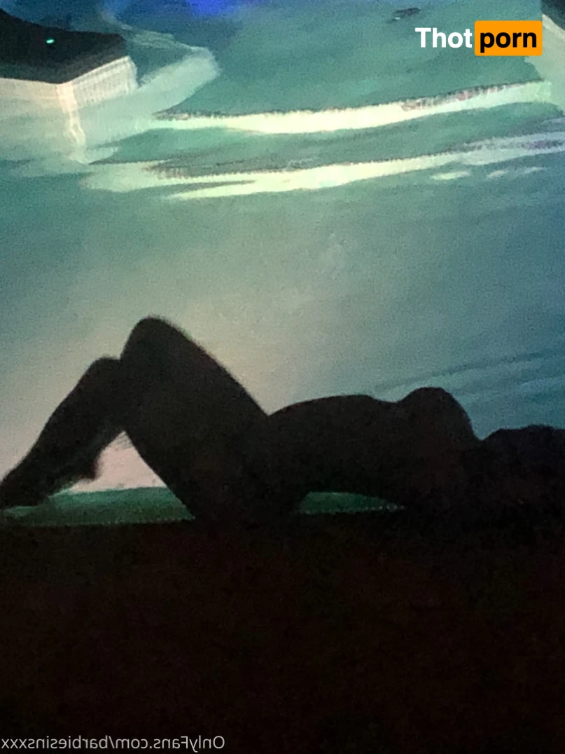 Get Deep in my Ass 13198611