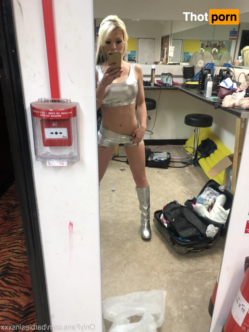 Get Deep in my Ass 13198734