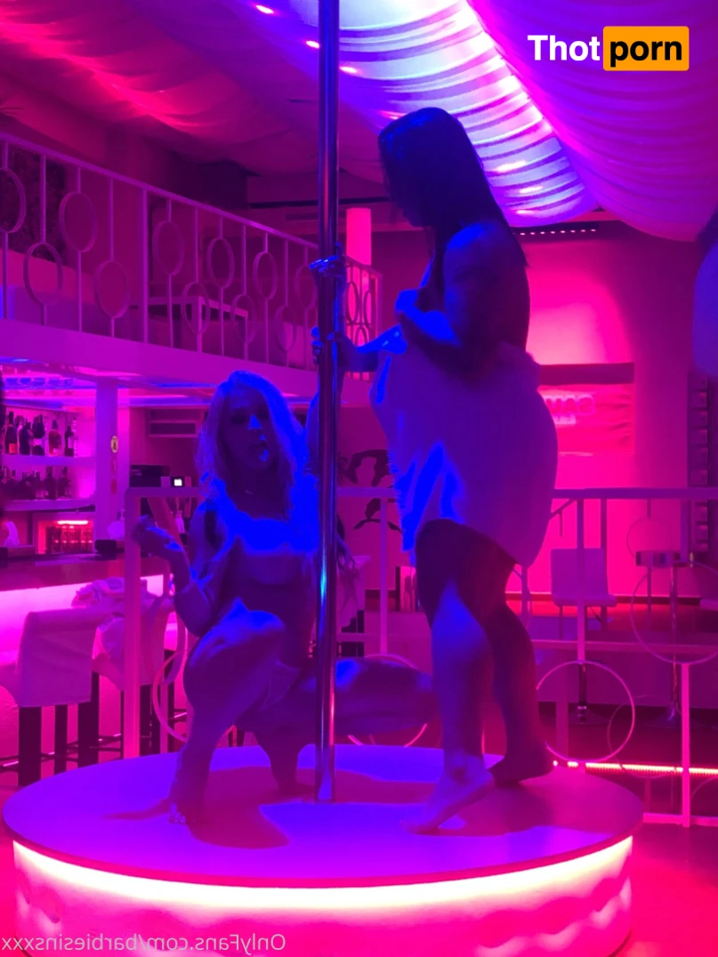 Get Deep in my Ass 13198829