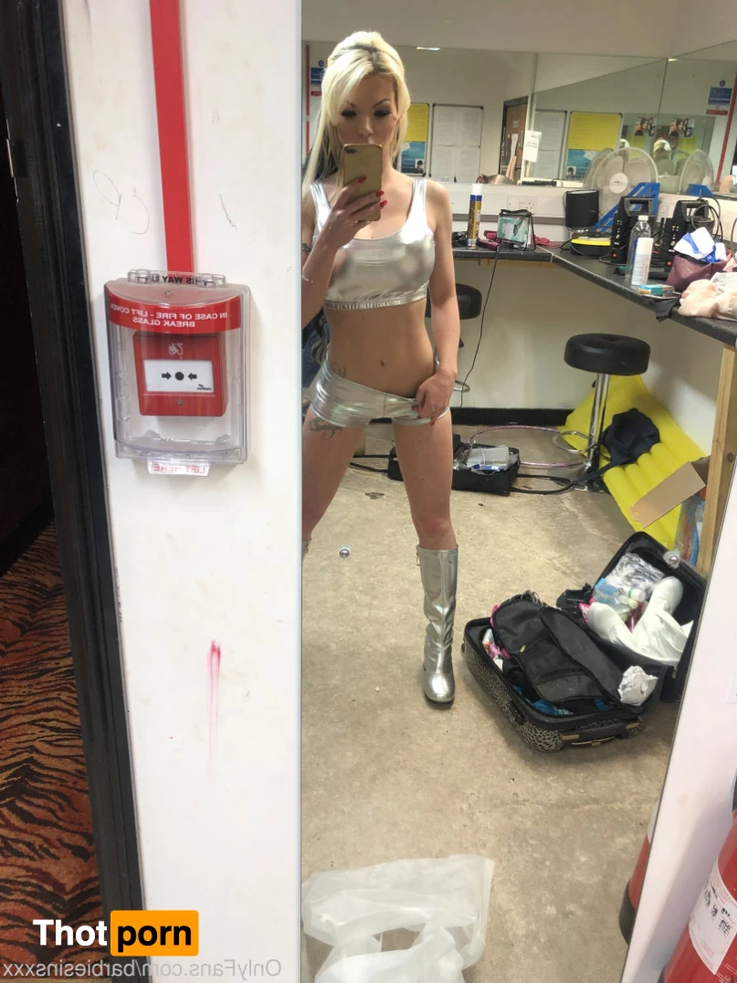 Get Deep in my Ass 13199003