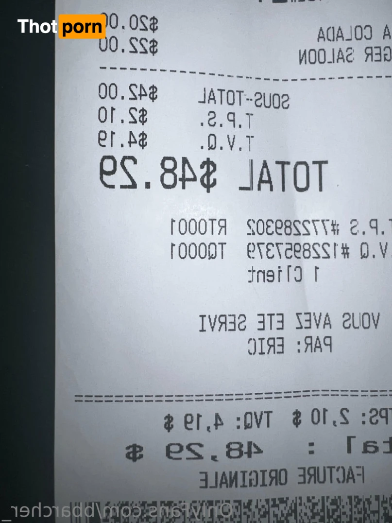 Bailey Archer 12311354