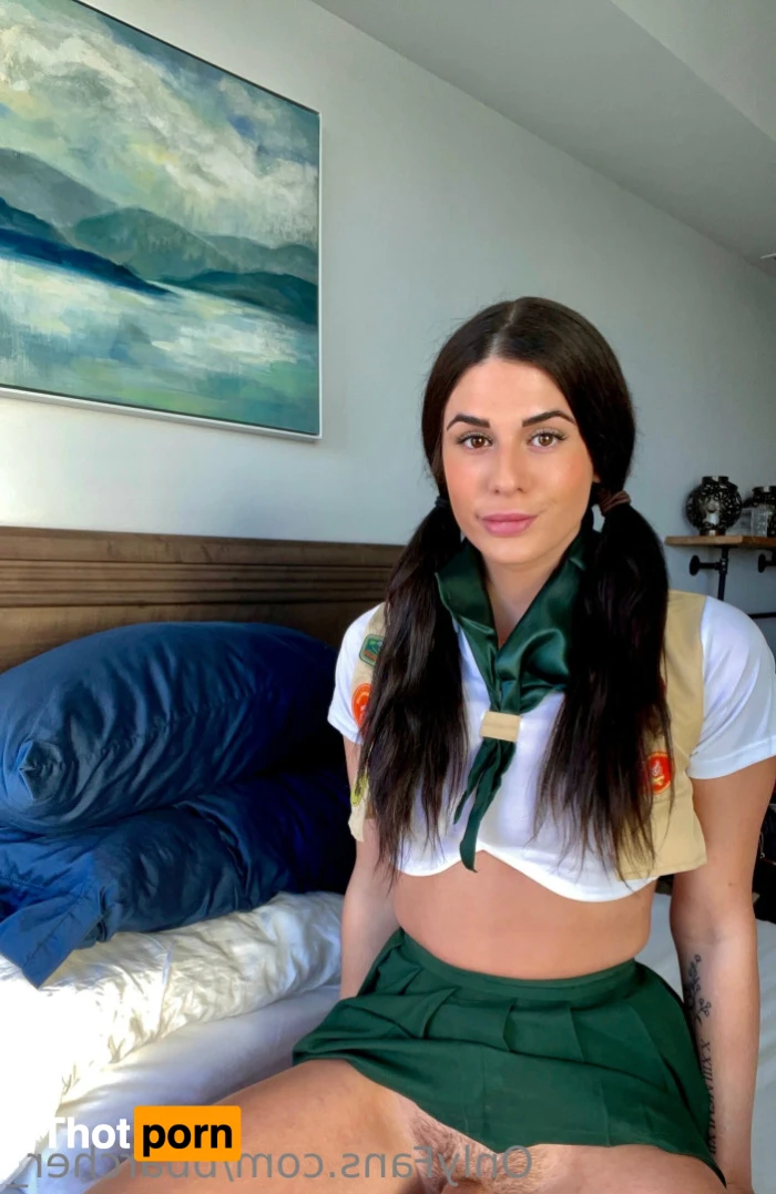 Bailey Archer 12311585