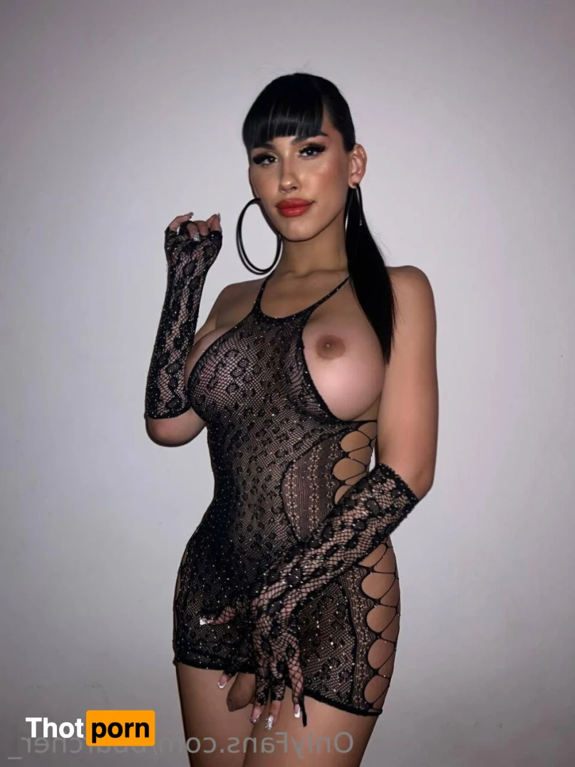 Bailey Archer 12311618