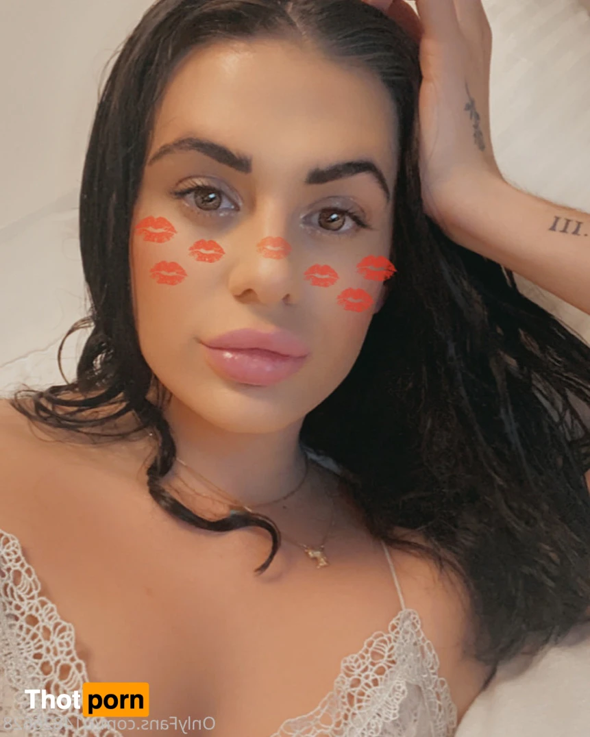 Bailey Archer 12311815