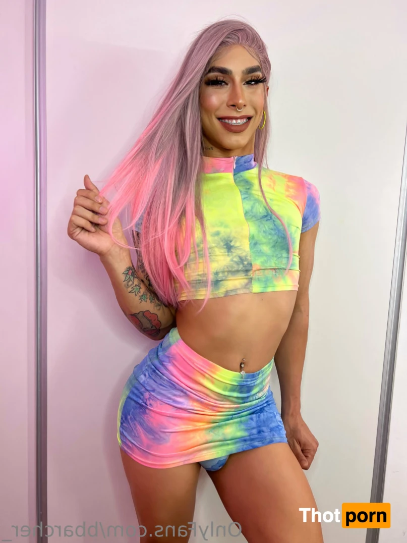 Bailey Archer 12312142