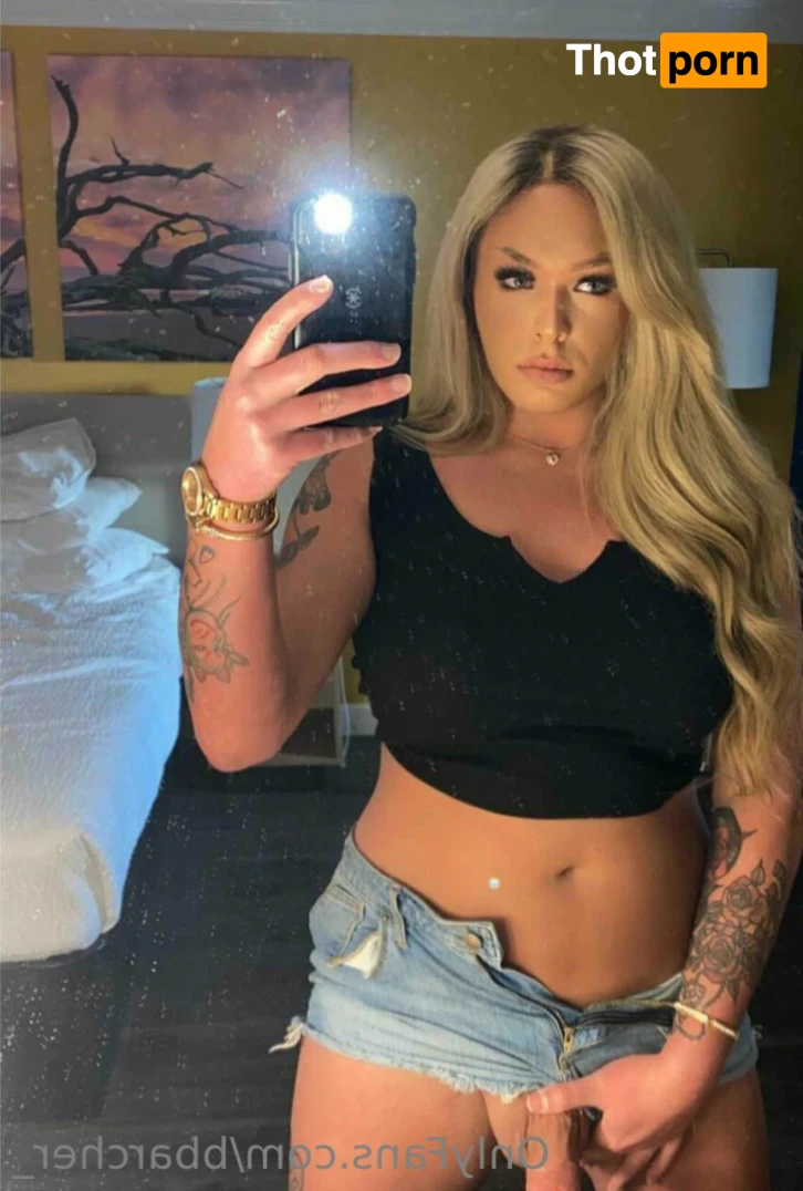 Bailey Archer 12312385