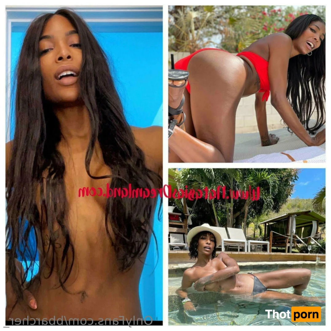 Bailey Archer 12312480