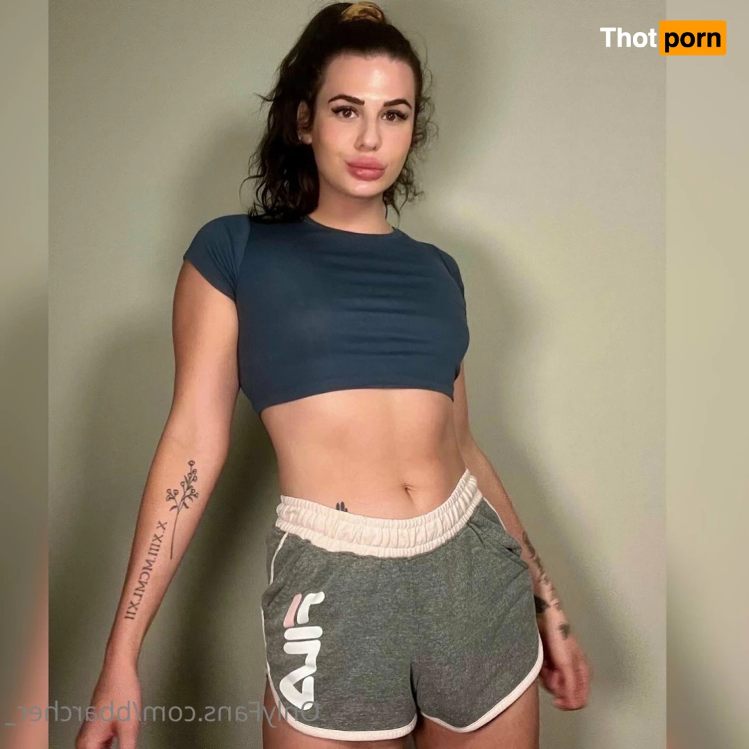 Bailey Archer 12312695